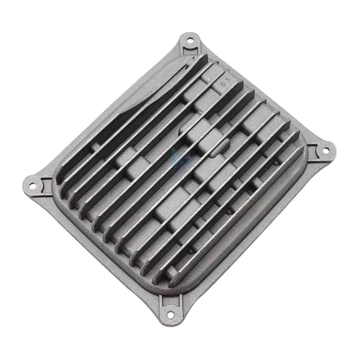 A2139006104 LED module, view 3