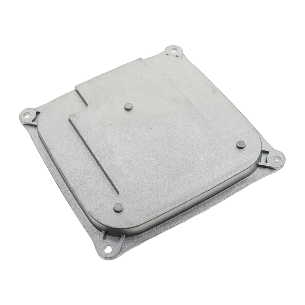 A2189009303 LED module, view 2