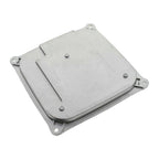 A2189009303 LED module, view 2