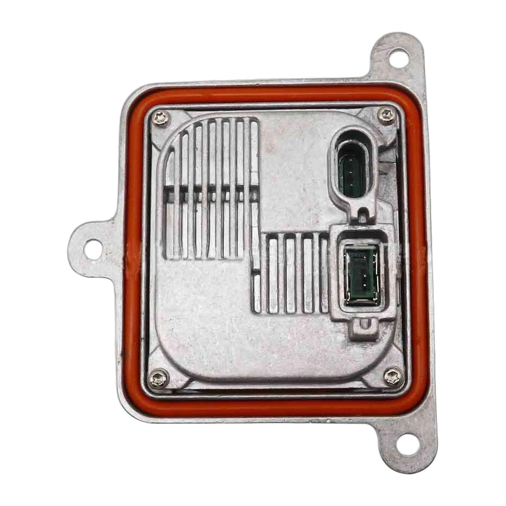 Xenon HID ballast FT4Z-13C170-A D3S for Lincoln Continental, MKZ, MKX, Ford Edge, Dodge Charger