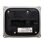LED Headlight Control Module A2229008812 for Mercedes-Benz C-Class W205, E-Class W213, S-Class W222