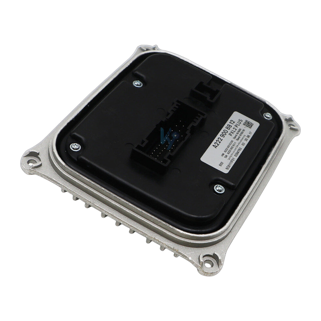 A2229008812 LED module, view 2