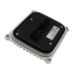 A2229008812 LED module, view 2