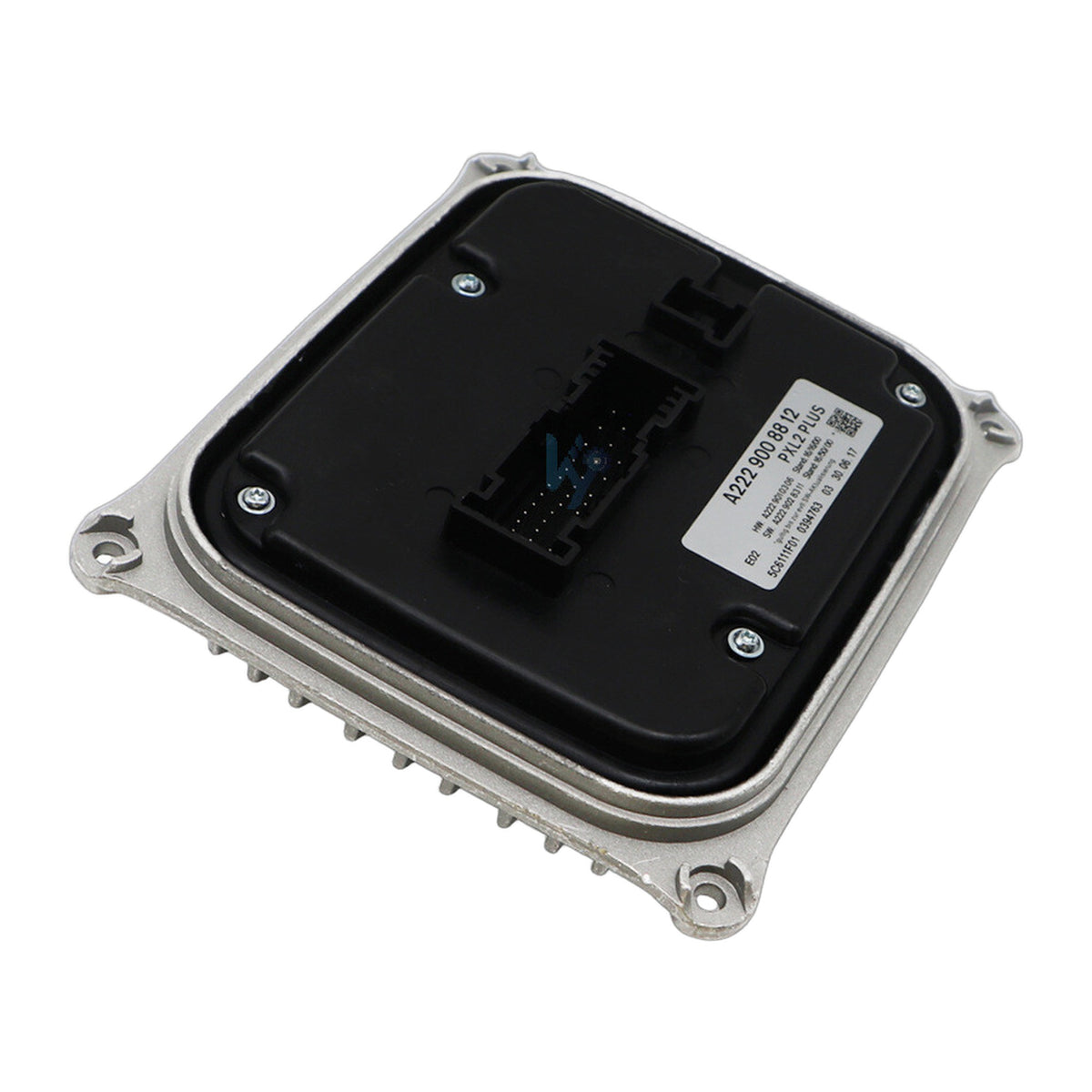 A2229008812 LED module, view 2