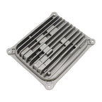 A2229008812 LED module, view 3