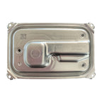 LED Headlight Control Module A2139002434 for Mercedes-Benz E-Class, CLS, GLB, GLC