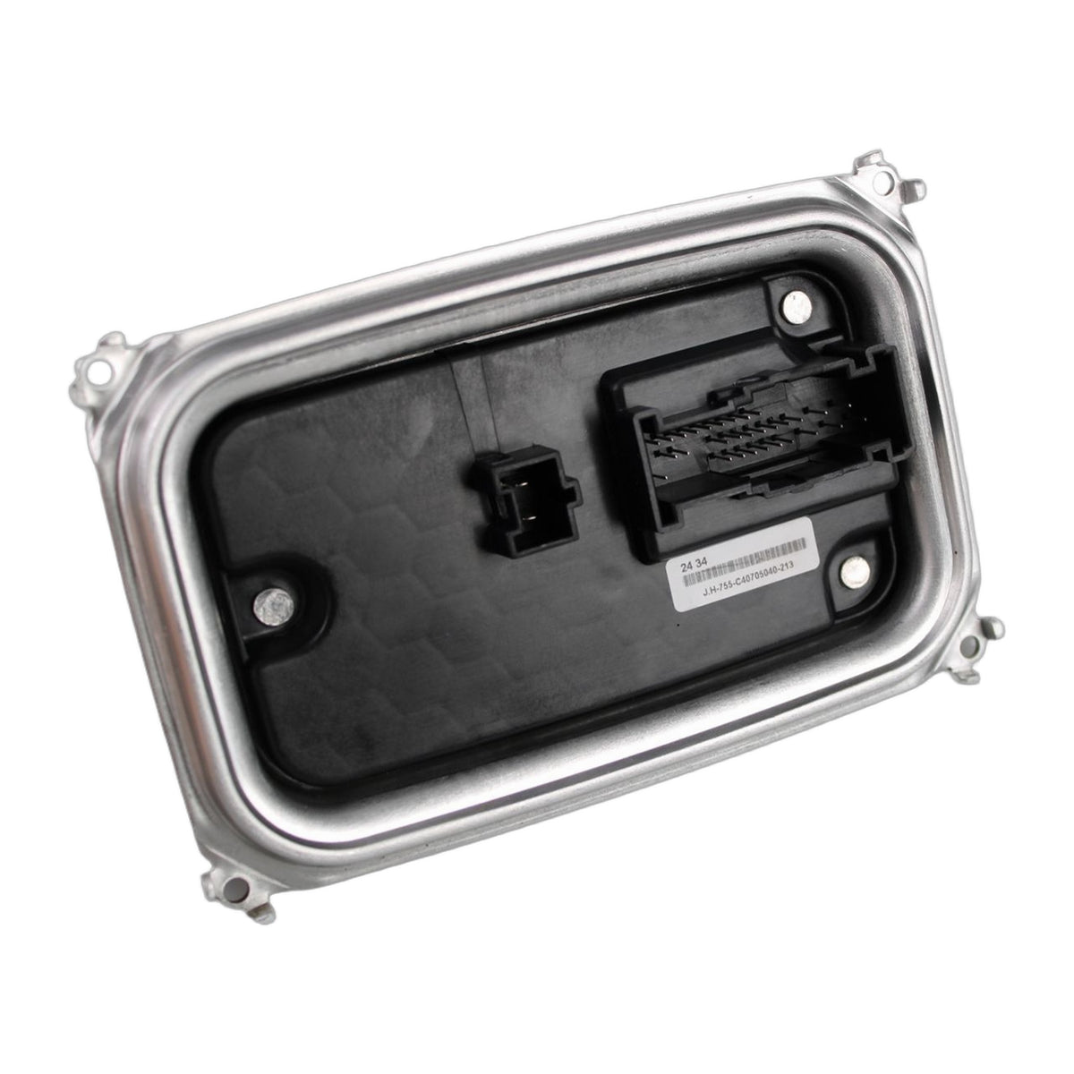 A2139002434 LED module, view 2