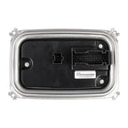A2139002434 LED module, view 3