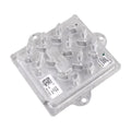 LED Headlight Driver Module 84547823 for Chevrolet Silverado 1500 GMC Sierra (2019-2022)