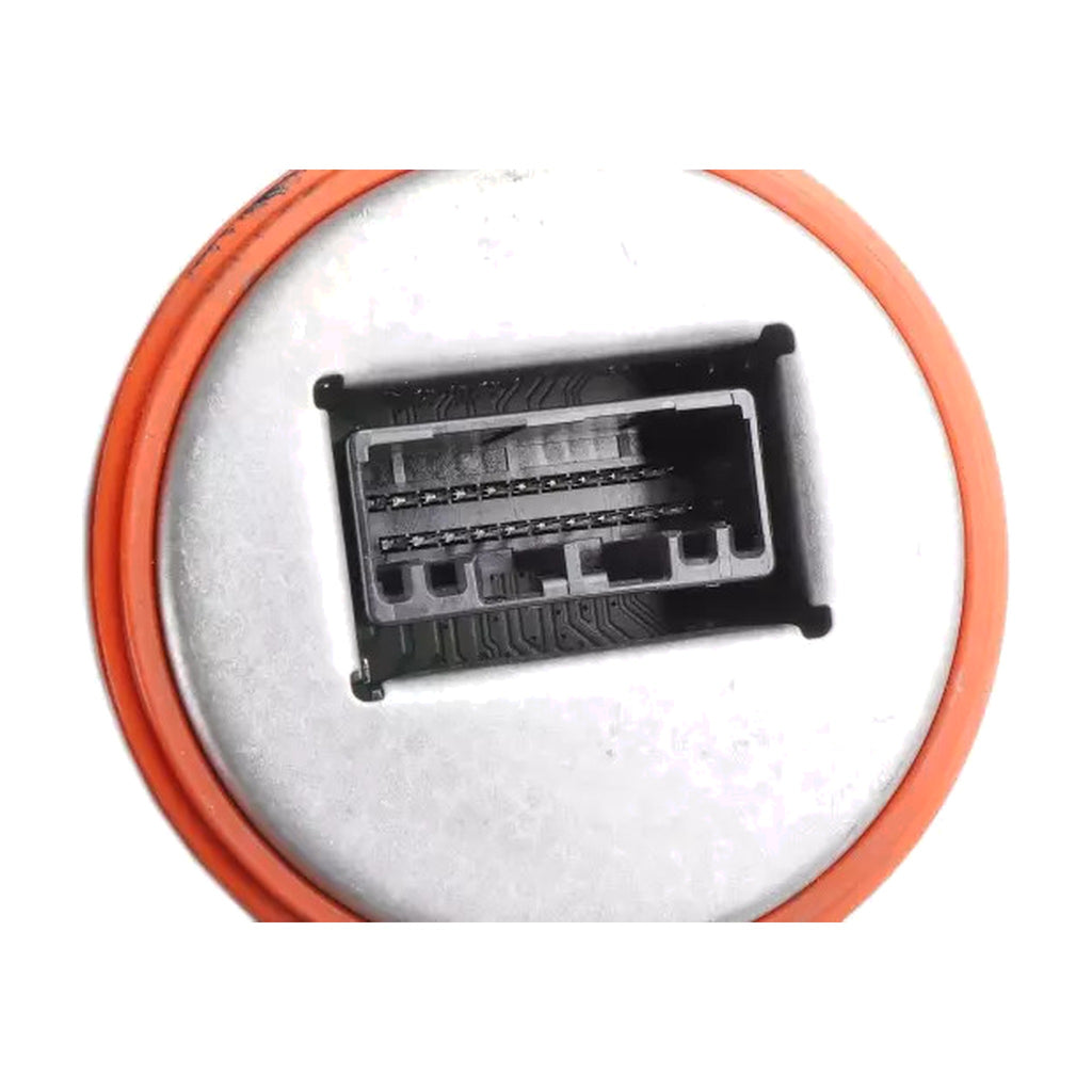 LED Headlight Driver Module 84547823 for Chevrolet Silverado 1500 GMC Sierra (2019-2022)