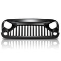 GLADIATOR Grille for Wrangler JK 2007-2018 Default Title Grille
