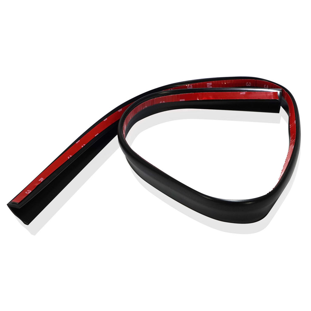 GLADIATOR Grille for Wrangler JK 2007-2018 Grille