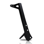Light Bar Bracket 50 Inch Straight with Pod Mounts for Jeep Wrangler JK JKU 2007 - 2018 - GENSSI Exterior Part