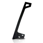 Light Bar Bracket 50 Inch Straight with Pod Mounts for Jeep Wrangler JK JKU 2007 - 2018 - GENSSI Exterior Part