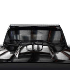 Light Bar Bracket 50 Inch Straight with Pod Mounts for Jeep Wrangler JK JKU 2007 - 2018 - GENSSI Exterior Part