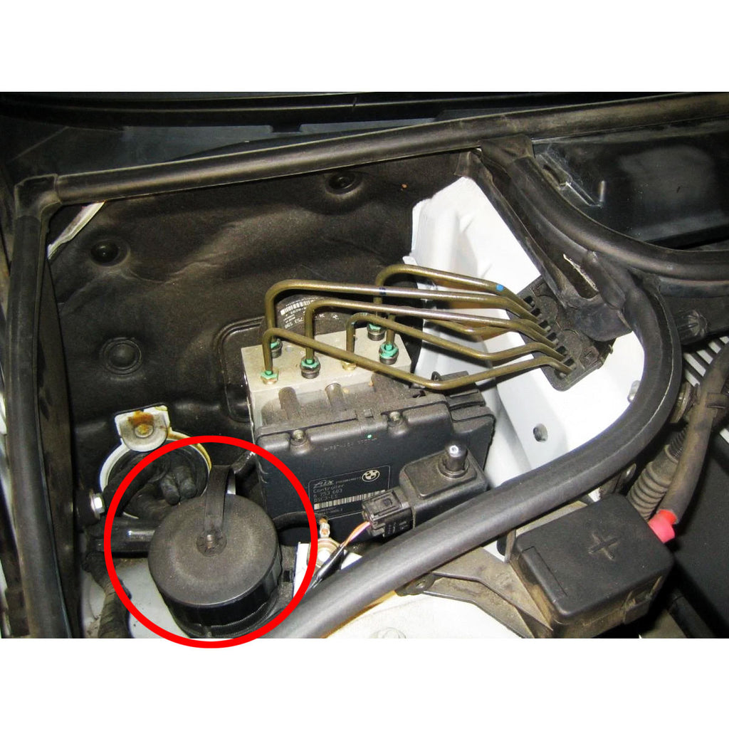 Adapter Cable For BMW 20 Pin To OBD2 Female 16 Pin 1987-2002 Electrical