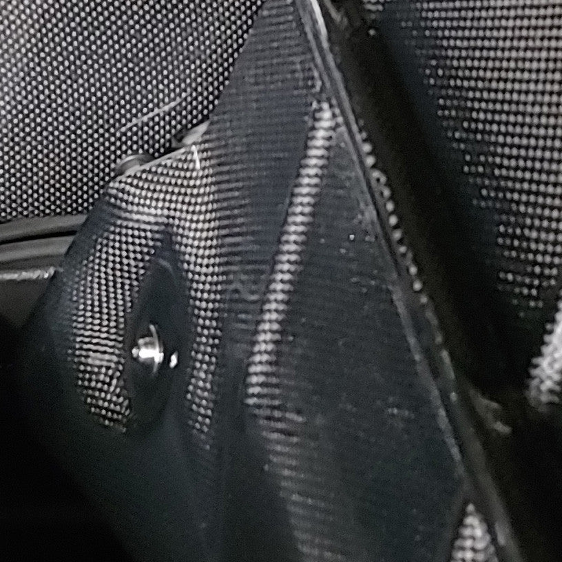 Titanium Engine Bay Cover Bolts and Washers for Ferrari 360 and Challenge 14pcs Set Exterior Part