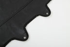 Brief Soft Top Cover Sunshade for Jeep Wrangler 2018 - 2023 JL 4Dr - GENSSI Exterior Part