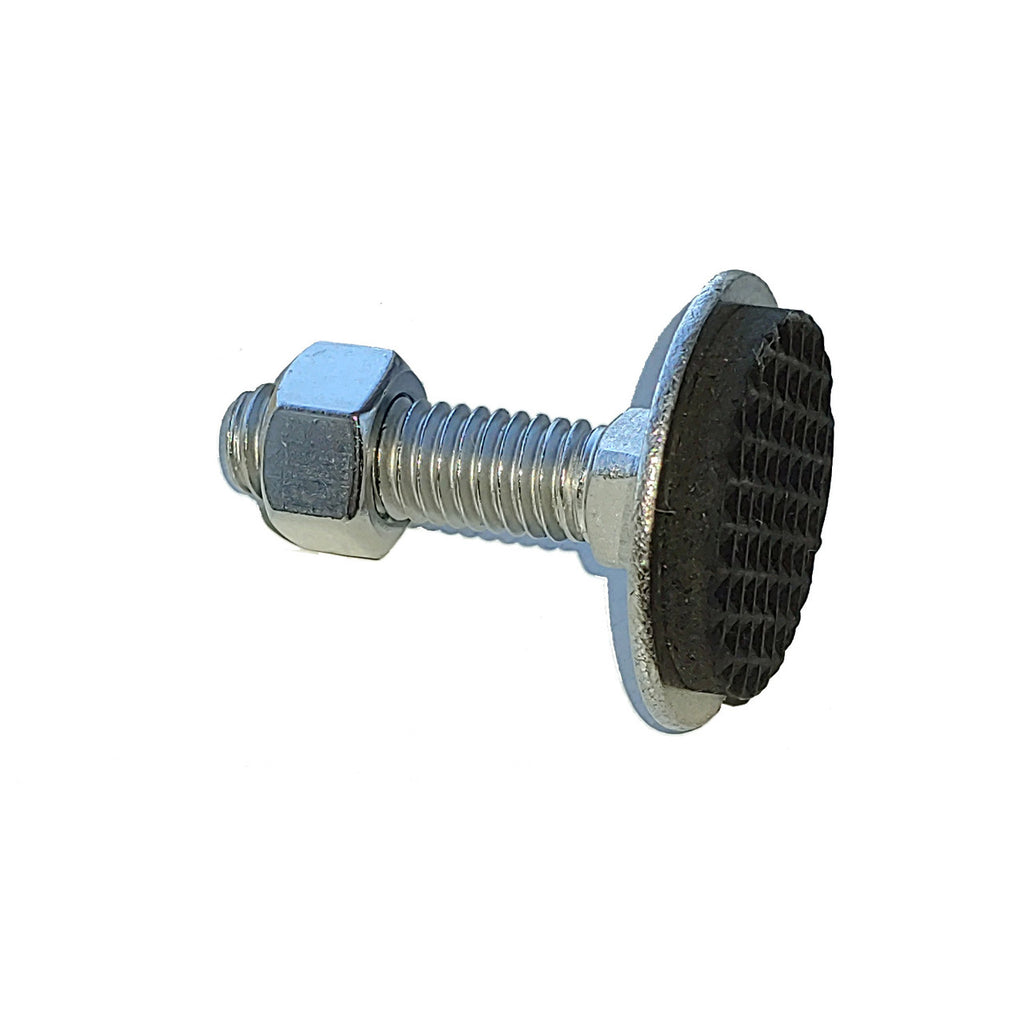 Clutch Stop Replacement Upgraded Metal for BMW Performance