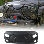 Cobra Grille For Wrangler JK 2007 - 2018 - GENSSI Grille