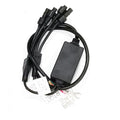 Replacement RGB Controller Module for Wheel Lights Default Title Electrical