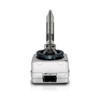 D1R 85409 66154 Xenon HID Bulb - GENSSI Lighting