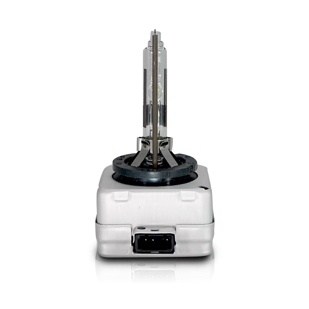D1R 85409 66154 Xenon HID Bulb Lighting