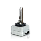 D1R 85409 66154 Xenon HID Bulb - GENSSI Lighting