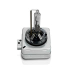 D1R 85409 66154 Xenon HID Bulb Lighting