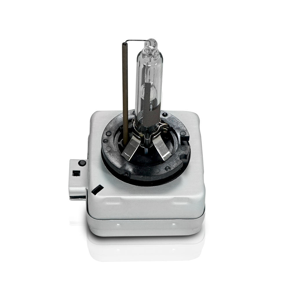 D1R 85409 66154 Xenon HID Bulb Lighting
