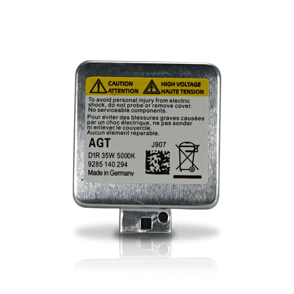 D1R 85409 66154 Xenon HID Bulb Lighting