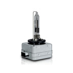 D1R 85409 66154 Xenon HID Bulb - GENSSI Lighting