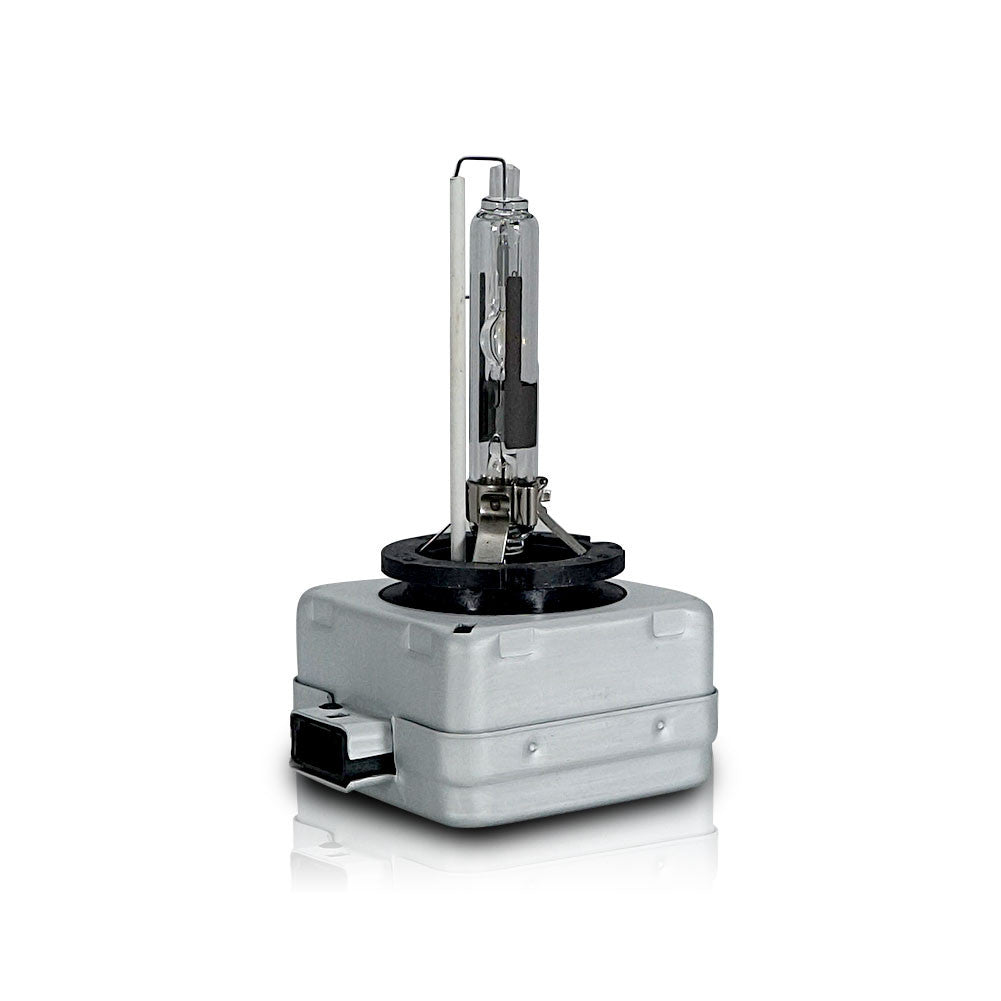 D1R 85409 66154 Xenon HID Bulb Lighting