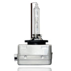 D1S 85415 66144 Xenon HID Bulb - GENSSI Lighting