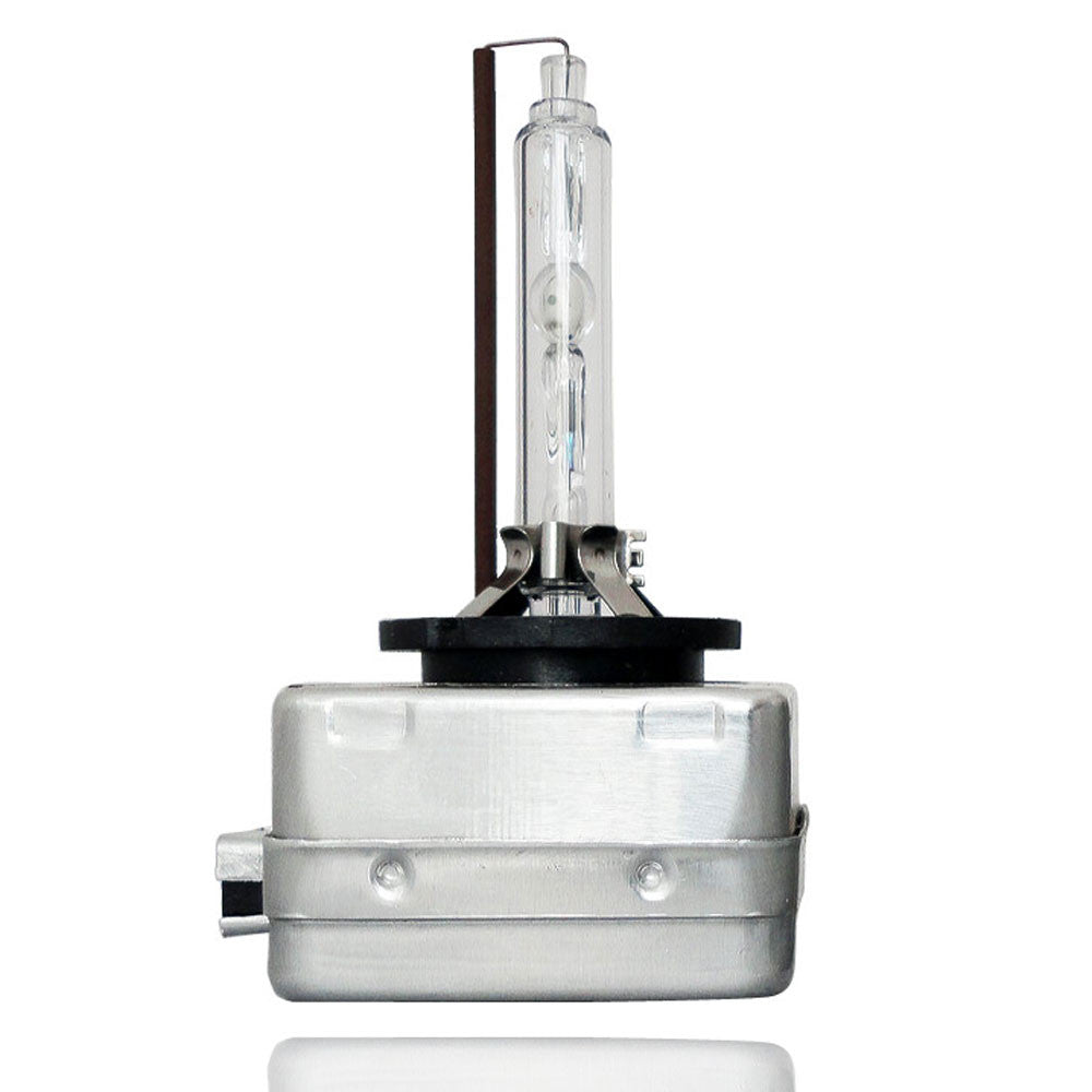 D1S 85415 66144 Xenon HID Bulb Lighting