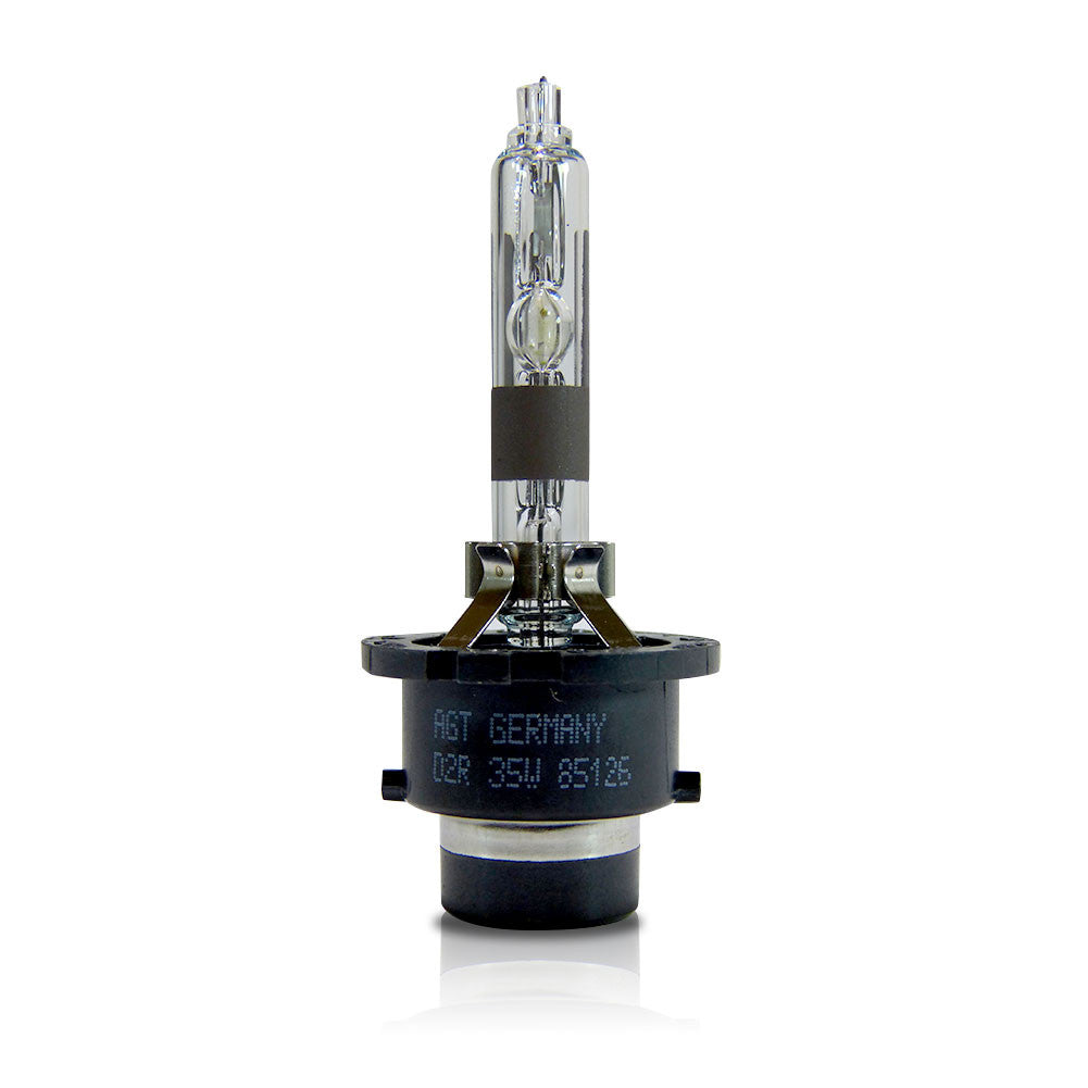 D2R 85126 66050 Xenon HID Bulb Lighting