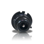D2R 85126 66050 Xenon HID Bulb - GENSSI Lighting