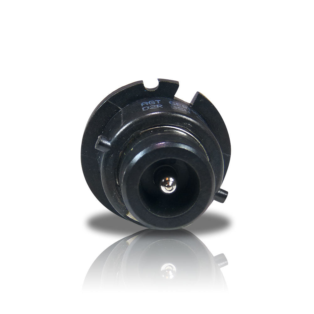 D2R 85126 66050 Xenon HID Bulb Lighting