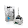 D3S 66340 42302 Xenon HID Bulb - GENSSI Lighting