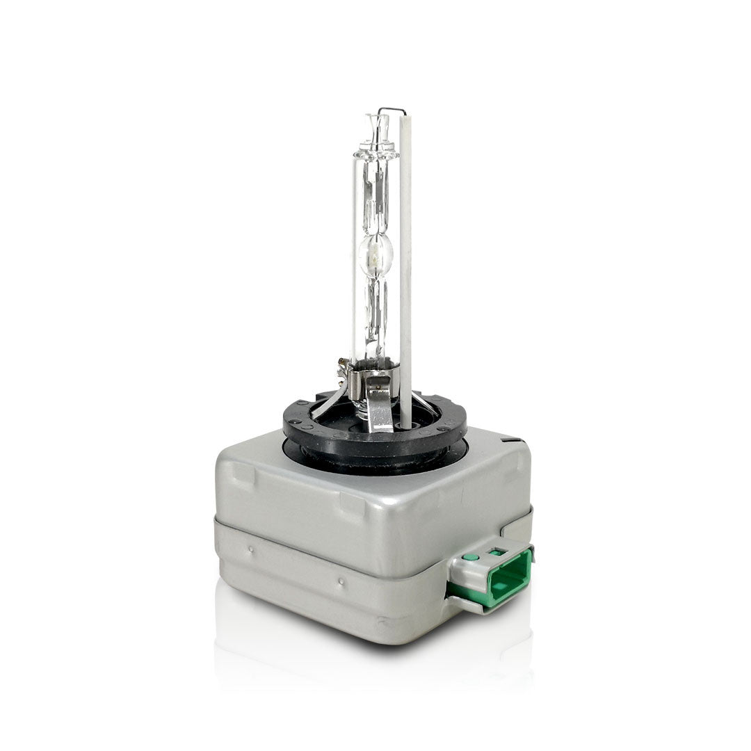 D3S 66340 42302 Xenon HID Bulb Lighting