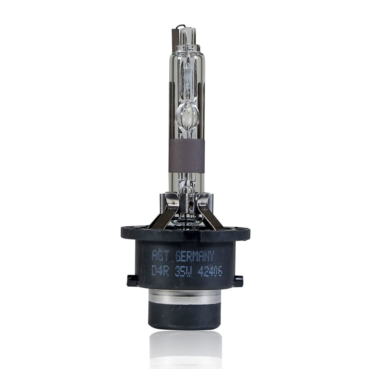 D4R 42406 66450 Xenon HID Bulb Lighting