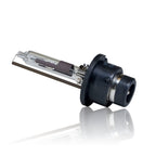 D4R 42406 66450 Xenon HID Bulb - GENSSI Lighting