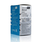 D4R 42406 66450 Xenon HID Bulb Lighting