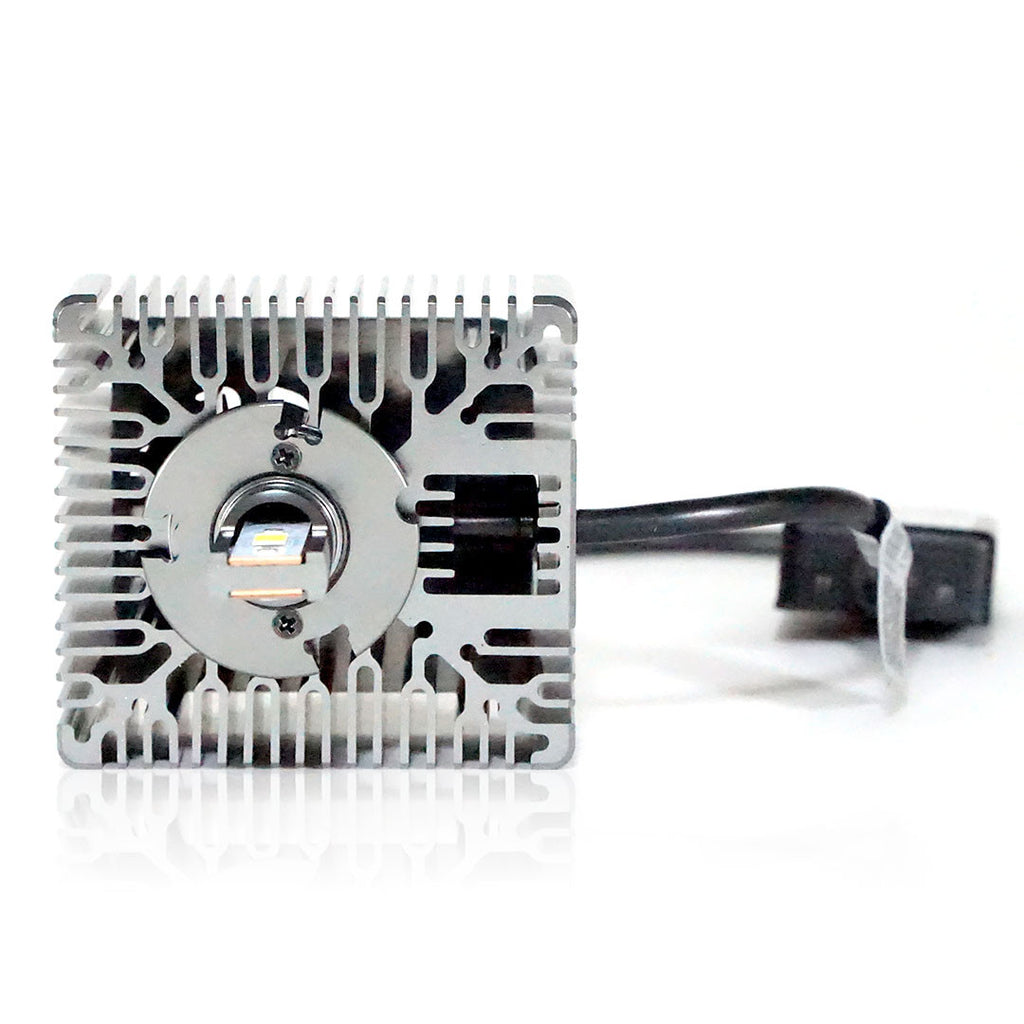 D5S LED Bulbs Replaces 9285410171 Xenon HID (Pack of 2) Lighting