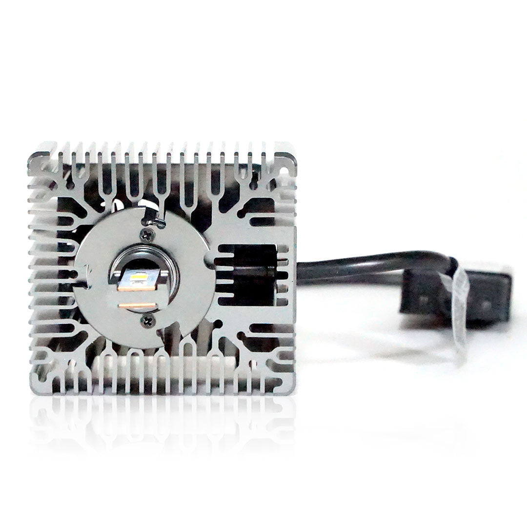 D5S LED Bulbs Replaces 9285410171 Xenon HID (Pack of 2) Lighting