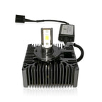 D5S LED Bulbs Replaces 9285410171 Xenon HID (Pack of 2) - GENSSI Lighting