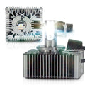 D5S LED Bulbs Replaces 9285410171 Xenon HID (Pack of 2) Default Title Lighting