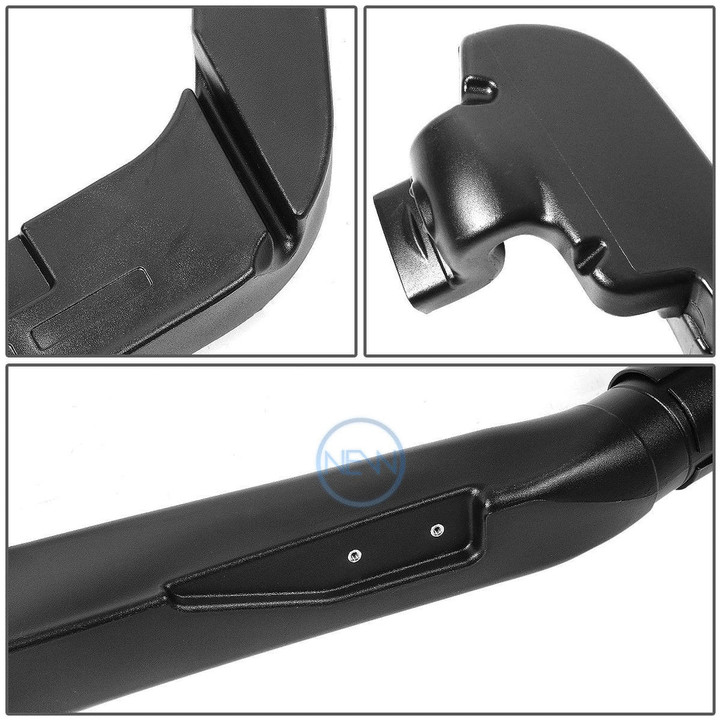 Air Intake Snorkel for Jeep Wrangler JK 2007-2011 3.8L Performance