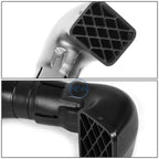 Air Intake Snorkel for Jeep Wrangler JK 2007 - 2011 3.8L - GENSSI Performance