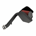 Cold Air Intake for Jeep Wrangler JL (2018 - 2023) / Jeep Gladiator (2020 - 2023) 2.0L 3.6L Engines - GENSSI Performance